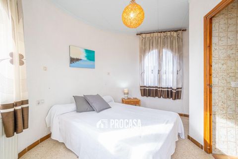 Villa i Empuriabrava, Gerona, Empuriabrava - € 860 000 | Ref: 4068 - foto 30