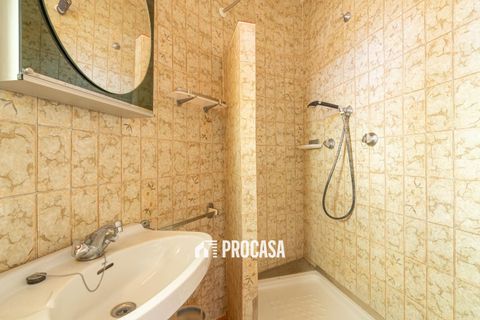 Villa i Empuriabrava, Gerona, Empuriabrava - € 860 000 | Ref: 4068 - foto 32