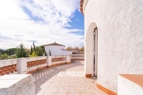 Villa i Empuriabrava, Gerona, Empuriabrava - € 860 000 | Ref: 4068 - foto 34