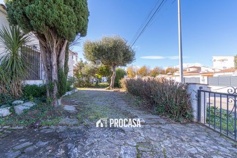 Villa i Empuriabrava, Gerona, Empuriabrava - € 860 000 | Ref: 4068 - foto 35