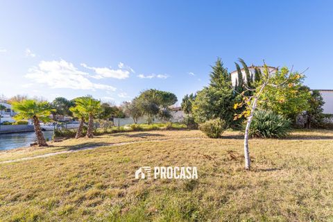 Villa i Empuriabrava, Gerona, Empuriabrava - € 860 000 | Ref: 4068 - foto 36