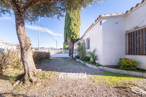 Villa i Empuriabrava, Gerona, Empuriabrava - € 860 000 | Ref: 4068 - foto 39