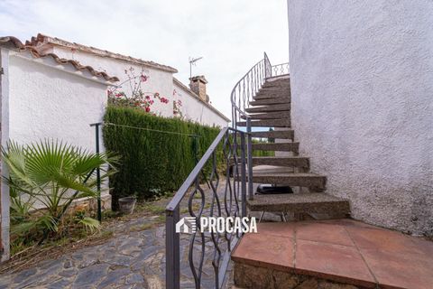 Villa i Empuriabrava, Gerona, Empuriabrava - € 860 000 | Ref: 4068 - foto 42