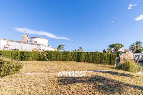 Villa i Empuriabrava, Gerona, Empuriabrava - € 860 000 | Ref: 4068 - foto 43