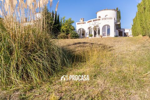 Villa i Empuriabrava, Gerona, Empuriabrava - € 860 000 | Ref: 4068 - foto 48