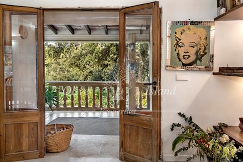 Villa i Alaro, Mallorca, Alaro - € 980.000 | Ref: ALR596 - foto 6
