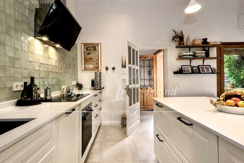 Villa i Alaro, Mallorca, Alaro - € 980.000 | Ref: ALR596 - foto 9
