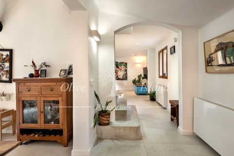 Villa i Alaro, Mallorca, Alaro - € 980.000 | Ref: ALR596 - foto 10