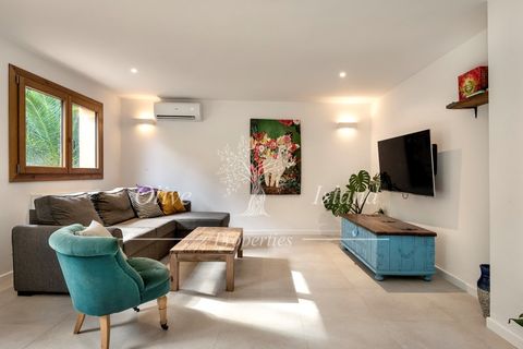 Villa i Alaro, Mallorca, Alaro - € 980.000 | Ref: ALR596 - foto 11
