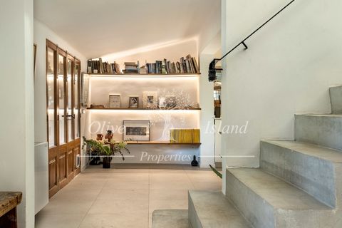 Villa i Alaro, Mallorca, Alaro - € 980.000 | Ref: ALR596 - foto 14