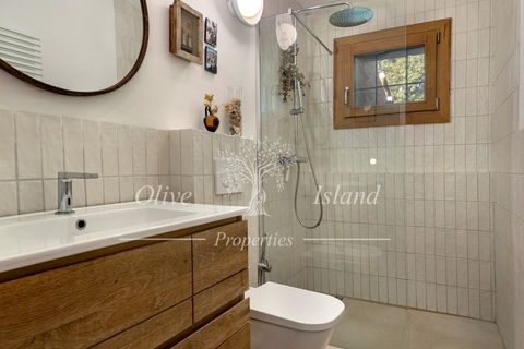Villa i Alaro, Mallorca, Alaro - € 980.000 | Ref: ALR596 - foto 15