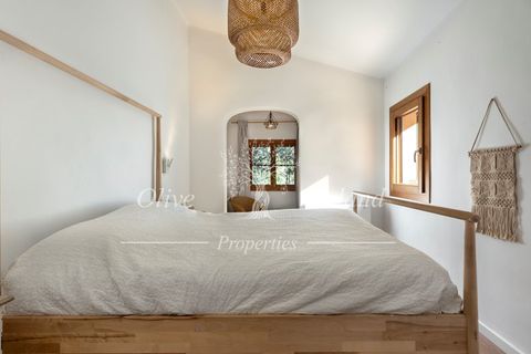 Villa i Alaro, Mallorca, Alaro - € 980.000 | Ref: ALR596 - foto 17