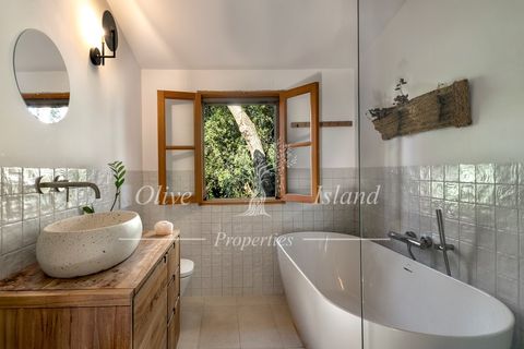 Villa i Alaro, Mallorca, Alaro - € 980.000 | Ref: ALR596 - foto 18