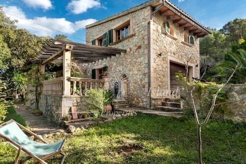 Villa i Alaro, Mallorca, Alaro - € 980.000 | Ref: ALR596 - foto 22