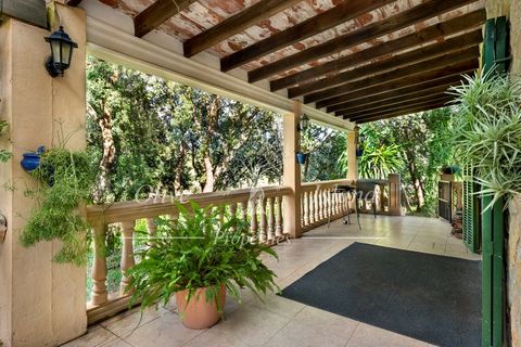Villa i Alaro, Mallorca, Alaro - € 980.000 | Ref: ALR596 - foto 23