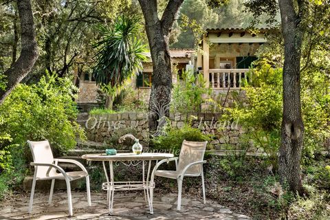 Villa i Alaro, Mallorca, Alaro - € 980.000 | Ref: ALR596 - foto 27