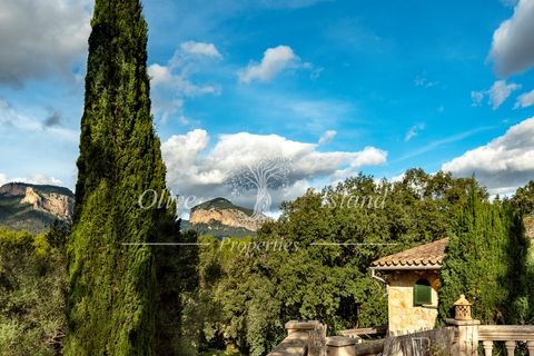 Villa i Alaro, Mallorca, Alaro - € 980.000 | Ref: ALR596 - foto 31