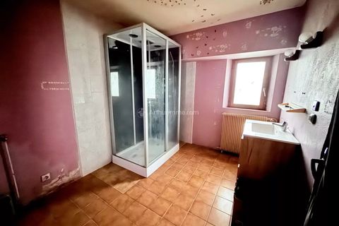 Masia a Pompierre, Vosges, Pompierre - € 40.000 | Ref: 86194436 - foto 6
