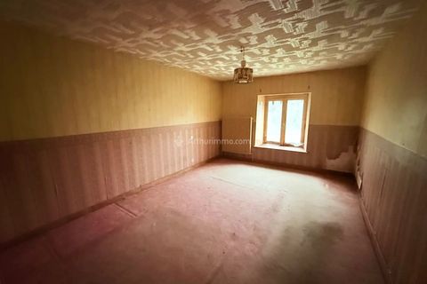 Masia a Pompierre, Vosges, Pompierre - € 40.000 | Ref: 86194436 - foto 7
