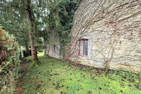 Masia a Pompierre, Vosges, Pompierre - € 40.000 | Ref: 86194436 - foto 10