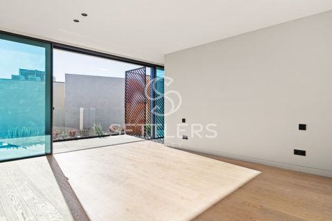 Villa i Cascais, Lisbon, Cascais - € 4.150.000 | Ref: SR_618 - 1 - foto 14