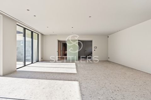Villa i Cascais, Lisbon, Cascais - € 4.150.000 | Ref: SR_618 - 1 - foto 6
