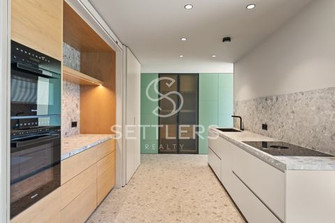 Villa i Cascais, Lisbon, Cascais - € 4.150.000 | Ref: SR_618 - 1 - foto 3