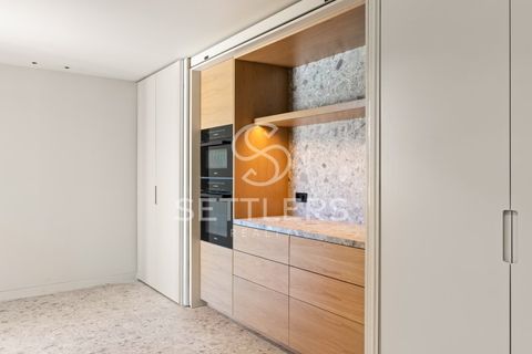 Villa i Cascais, Lisbon, Cascais - € 4.150.000 | Ref: SR_618 - 1 - foto 9