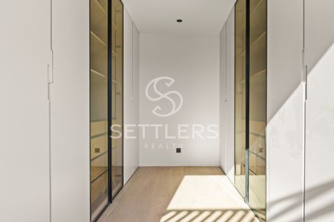 Villa i Cascais, Lisbon, Cascais - € 4.150.000 | Ref: SR_618 - 1 - foto 11