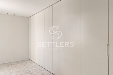 Villa i Cascais, Lisbon, Cascais - € 4.150.000 | Ref: SR_618 - 1 - foto 12