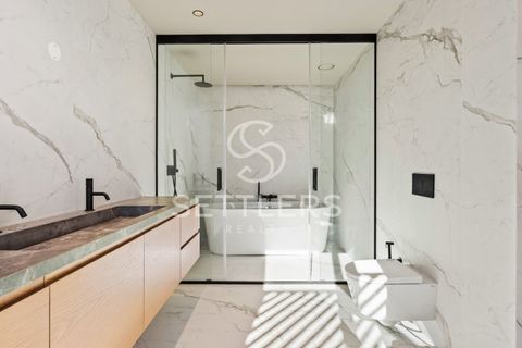 Villa i Cascais, Lisbon, Cascais - € 4.150.000 | Ref: SR_618 - 1 - foto 13