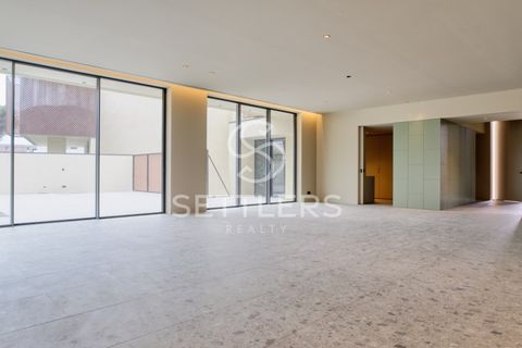 Villa i Cascais, Lisbon, Cascais - € 4.150.000 | Ref: SR_618 - 1 - foto 21
