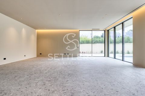 Villa i Cascais, Lisbon, Cascais - € 4.150.000 | Ref: SR_618 - 1 - foto 5