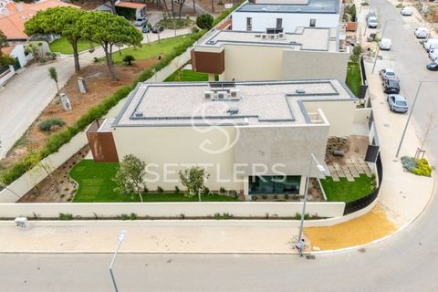 Villa i Cascais, Lisbon, Cascais - € 4.150.000 | Ref: SR_618 - 1 - foto 26
