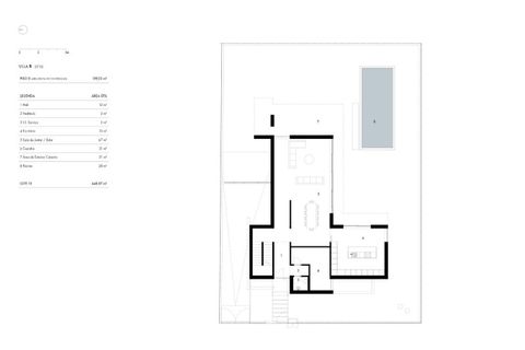 Villa i Cascais, Lisbon, Cascais - € 4.150.000 | Ref: SR_618 - 1 - foto 32