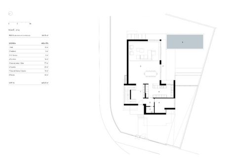Villa i Cascais, Lisbon, Cascais - € 4.150.000 | Ref: SR_618 - 1 - foto 35