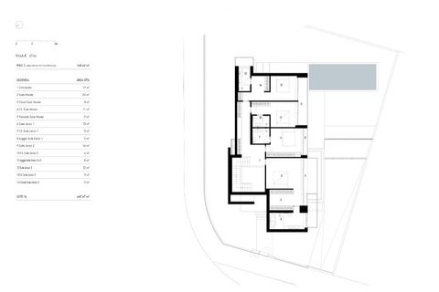 Villa i Cascais, Lisbon, Cascais - € 4.150.000 | Ref: SR_618 - 1 - foto 36