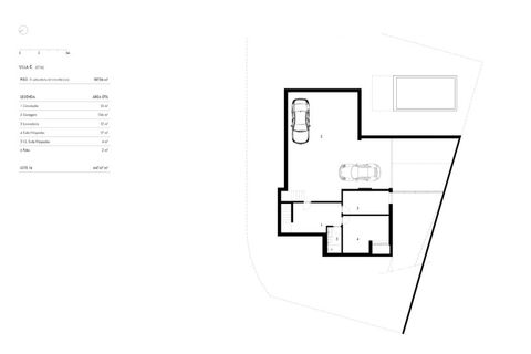 Villa i Cascais, Lisbon, Cascais - € 4.150.000 | Ref: SR_618 - 1 - foto 37