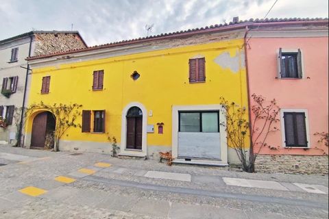 Landejendom i Bossolasco, Cuneo, Bossolasco - € 200.000 | Ref: BSC076 - foto 2