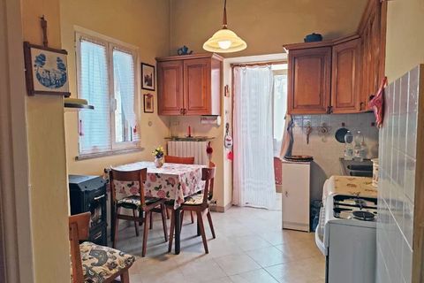Landejendom i Bossolasco, Cuneo, Bossolasco - € 200.000 | Ref: BSC076 - foto 4