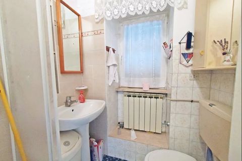 Landejendom i Bossolasco, Cuneo, Bossolasco - € 200.000 | Ref: BSC076 - foto 5