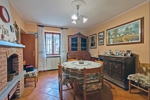 Landejendom i Bossolasco, Cuneo, Bossolasco - € 200.000 | Ref: BSC076 - foto 6