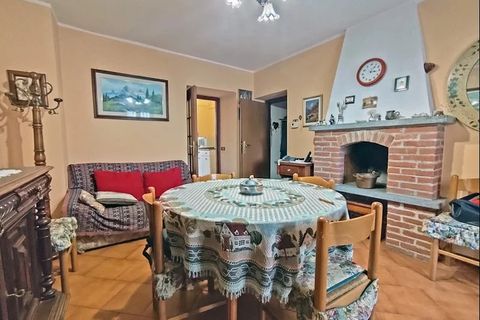 Landejendom i Bossolasco, Cuneo, Bossolasco - € 200.000 | Ref: BSC076 - foto 7