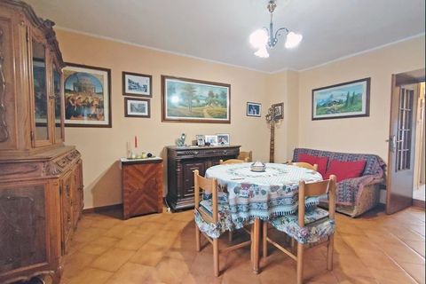 Landejendom i Bossolasco, Cuneo, Bossolasco - € 200.000 | Ref: BSC076 - foto 8
