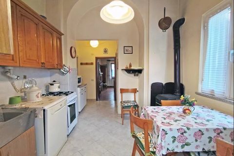 Landejendom i Bossolasco, Cuneo, Bossolasco - € 200.000 | Ref: BSC076 - foto 9