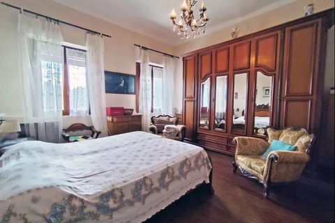 Landejendom i Bossolasco, Cuneo, Bossolasco - € 200.000 | Ref: BSC076 - foto 10
