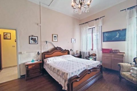 Landejendom i Bossolasco, Cuneo, Bossolasco - € 200.000 | Ref: BSC076 - foto 11