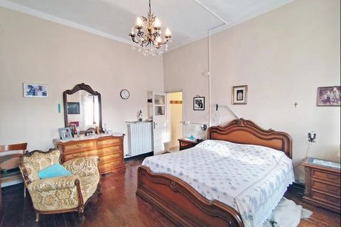 Landejendom i Bossolasco, Cuneo, Bossolasco - € 200.000 | Ref: BSC076 - foto 12