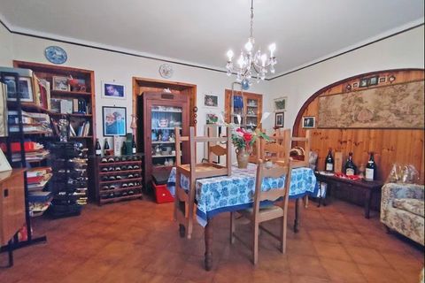 Landejendom i Bossolasco, Cuneo, Bossolasco - € 200.000 | Ref: BSC076 - foto 13