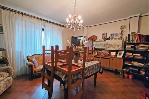 Landejendom i Bossolasco, Cuneo, Bossolasco - € 200.000 | Ref: BSC076 - foto 14